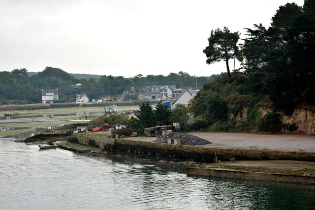 min 2016 10 14 morbihan 100
